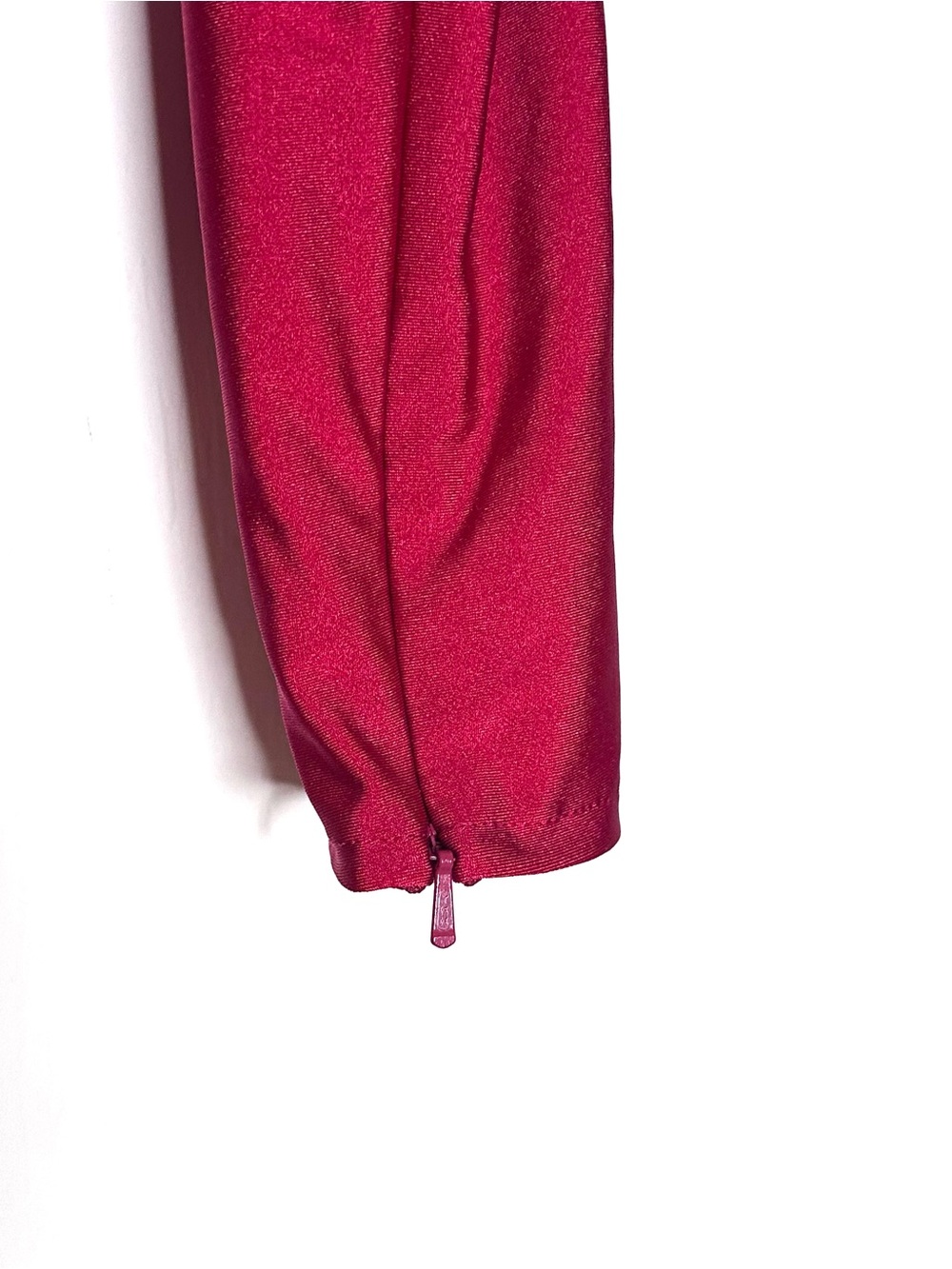 IEENA FOR MAC DUGGAL 26250I Maxi Gown Dress 8 - Picture 6 of 7